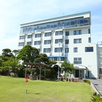 九十九里の格安ホテル 旅館 宿泊予約 千葉県 楽天トラベル